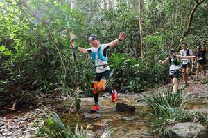 BIB: 
                            <button type="button" onclick="openModal(22353982)" class="btn btn-primary btn-sm float-right btn-popup" data-toggle="modal" data-target=".modal-high-quality">
                        <i class="fas fa-shopping-cart"></i> Add to Cart
                    </button>
                                            <button type="button" onclick="isThisMe(22353982, true)" class="btn btn-success btn-sm float-right btn-popup btn-isme hidden" data-toggle="tooltip" data-placement="bottom" title="นี่คือรูปของคุณใช่ไหม คลิกที่นี่เพื่อเอาเข้าอัลบั้ม">
                        <i class="fas fa-plus"></i> Add to album
                    </button>
                    <button type="button" onclick="isThisMe(22353982, false)" class="btn btn-warning btn-sm float-right btn-popup btn-isnotme hidden">
                        <i class="fas fa-ban"></i> Remove from album
                    </button>